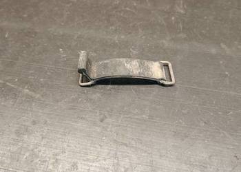 Guma mocowanie opaska zabezpieczenie narzędziówka części Yamaha DT 80 125