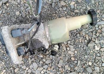 Ford S-MAX MK1 lift Galaxy MK2 Mondeo MK4 POMPA WSPOMAGANIA BG91-3K514-AC