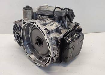 SKODA KODIAQ SKRZYNIA BIEGÓW 2.0 TDI RPN 0DL300011N 0DL300011NX