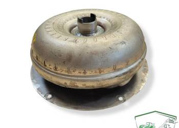 Sprzęgło hydrokinetyczne / Conventer SACHS 209700 026207 JCB / Manitou