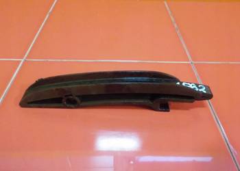 BMW 3 F30 2.0 D 325D 15r 218KM N47D20D slizg prowadnica lancucha 7797899