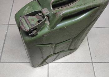 Kanister 20l