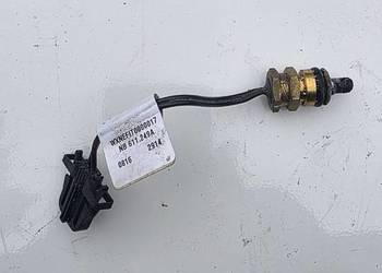 Buderus Logamax Plus GB022-24 - czujnik temperatury