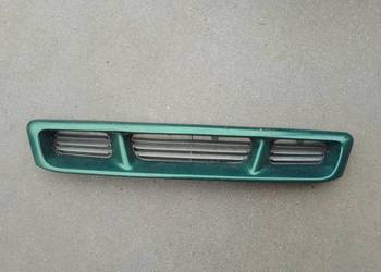 Suzuki Swift II 2 grill Atrapa