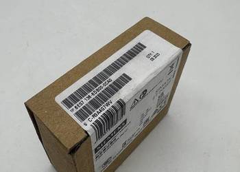 Siemens 6ES7 136-6DB00-0CA0 DO Module