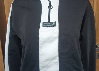 Myron Kids 158 bluza z kapturem