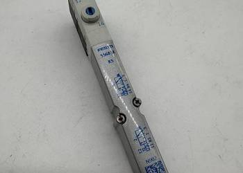 Festo 556838 VMPA1-M1H-KS-PI Elektrozawór
