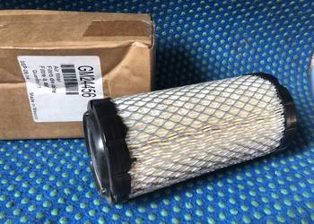 Filtr powietrza GM24456  Kohler