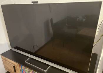 Telewizor TCL C825 65'