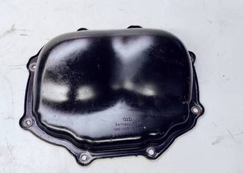 OBUDOWA ROZRZĄDU PRAWA AUDI A4 A6 3.2 06E109286F