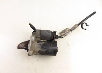 ROZRUSZNIK FORD FOCUS C-MAX 1.6 0001107417