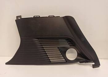 PORSCHE BOXSTER OSŁONA PODSZYBIA LEWA 99757236106