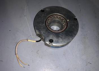 Ogura Clutch RNB 2G-17X Hamulec 24VDC