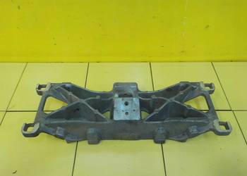 JAGUAR XF 2.2 D 15r 200KM 224DT lapa podpora skrzyni CX23-5060-AA