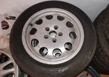 Koła 5x112 Audi VW Seat Skoda Koła 5x112 Audi VW Seat Skoda