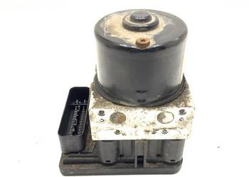 POMPA ABS OPEL ASTRA H 13157578 1.7 101KM 04-14