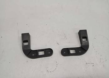 OPEL INSIGNIA A 09-13 HB Sedan Ślizg tylny dolny prawy l  13256844 13238833