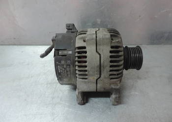 ALTERNATOR SEAT ALHAMBRA 1 1.9 TDI 110 KM