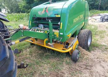 Sprzedam prase pronar