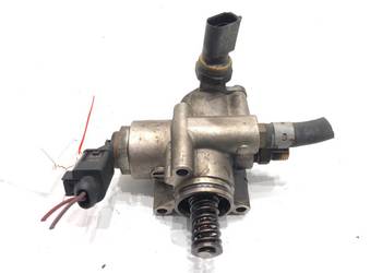 POMPA WYSOKIEGO CIŚNIENIA VW PASSAT B6 06E906051K 2.0 200KM 05-11