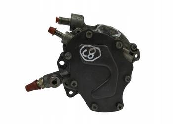 POMPA VACUM WACUM Volkswagen Transporter T5 Touareg 2.5 TDI 070145209J