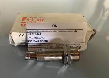 Aceo SI18-B5 NO H