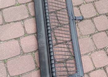 Roleta ściana bagażnika bora .golf 4
