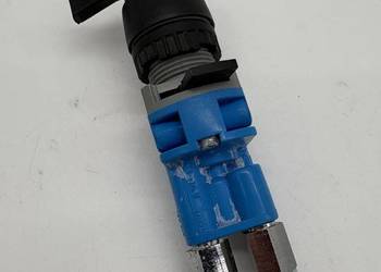 Festo SV-3-M5 6817 Zawór panelowy