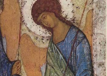 Moscow School of Icon-Painting