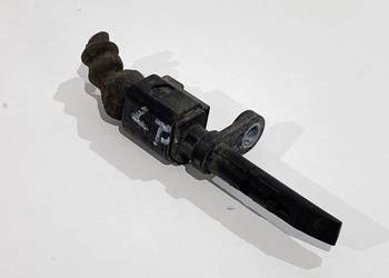 CZUJNIK ABS LEWY PRZÓD AUDI A8 D5 4M0927803C ABSENSOR