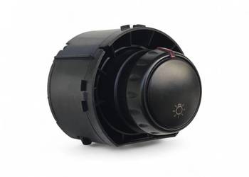 WŁĄCZNIK PRZEŁĄCZNIK ŚWIATEŁ SEAT LEON II ( 2 ) 1P1941431B