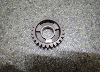 TRYB 26Z SKRZYNI BIEGÓW YAMAHA YZF YZ 250 F 4T 02-09R WR