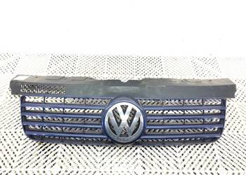 ATRAPA GRILL VW TRANSPORTER T5 03-15 7H0807101 Bus KRATA