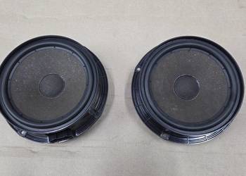 Głośnik drzwi Seat Leon Altea Toledo 05-12 1P0035411