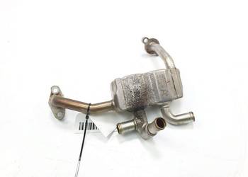 CHŁODNICZKA SPALIN SUBARU IMPREZA 14793AA110