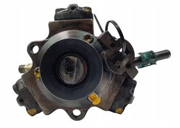 POMPA WTRYSKOWA Mercedes W202 Chrysler PT Cruiser 2.2 CDI A6130700001