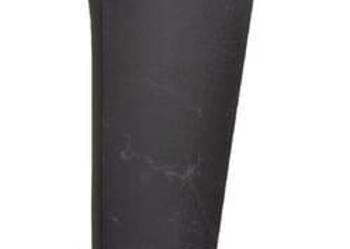 Ząb brony aktywnej, prawy, L=305 mm pasujący do Morra KE0958