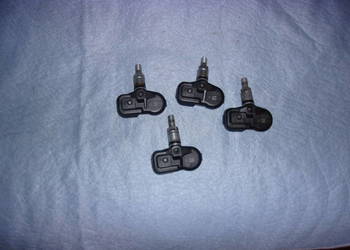 Oryginalne czujniki powietrza Nissan Note ,Renault Clio Oryginalne czujniki powietrza Nissan Note ,Renault Clio