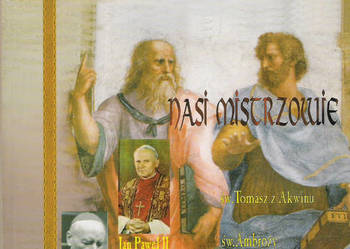 Cywilizacja Nr 2/2002