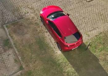 Mazda 2 Skyactiv 1.5 Benzyna+LPG•2017• Niski przebieg• Oszczędna 36zł/100km