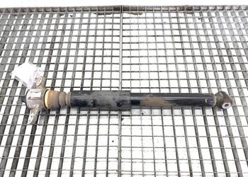 AMORTYZATOR PRAWY TYŁ HYUNDAI KONA Crossover 55300-J9XA0 1.6