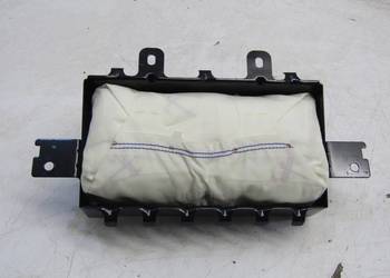 PODUSZKA PASAŻERA HYUNDAI I20 II 84530C7000
