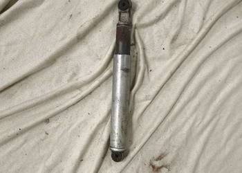 Amortyzator Romet Komar motorynka