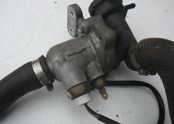 Termostat Suzuki RF 600