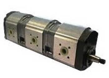 pompa hydrauliczna Massey F i G718100490010-1