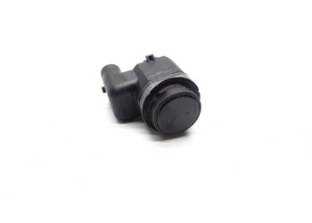 CZUJNIK PARKOWANIA PDC 1S0919275A AUDI A6 C7 4G