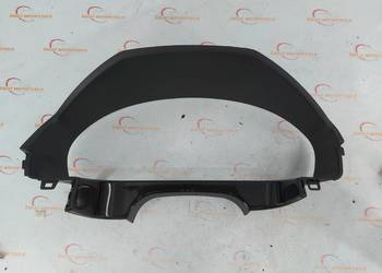 MERCEDES E KLASA W212 LIFT listwa ozdobna deski liczników A2126801489