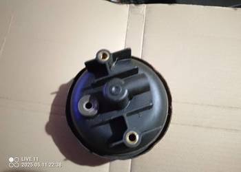 Mercedes 0003532955 g klasa 463 serwo blokady