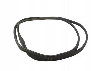 USZCZELKA KLAPY DRZWI TYŁ BAGAŻNIKA KAROSERYJNA Peugeot Expert III (2016- )