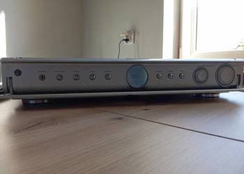 Marantz SR2100 amplituner radio wzmacniacz audio